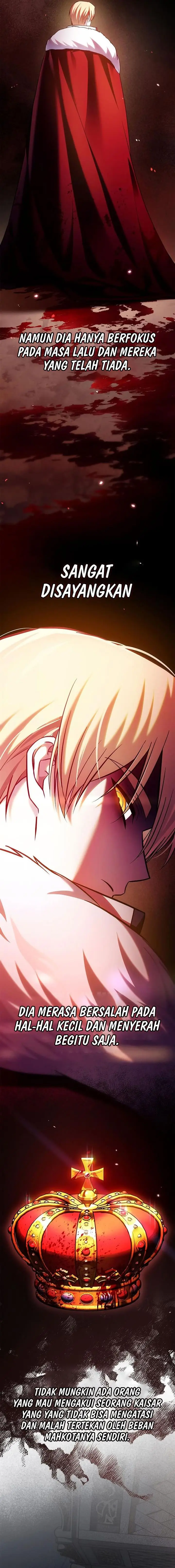 image-komik-im-not-that-kind-of-talent-chapter-57-1/23