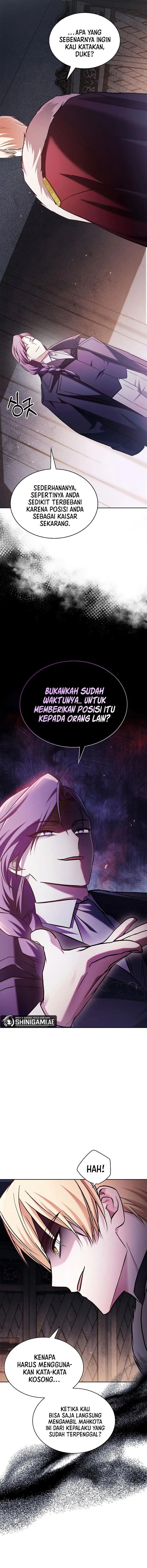 image-komik-im-not-that-kind-of-talent-chapter-57-2/23