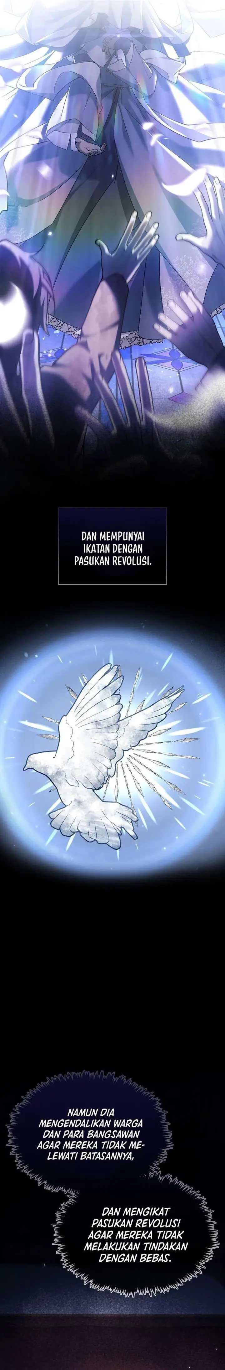 image-komik-im-not-that-kind-of-talent-chapter-57-4/23