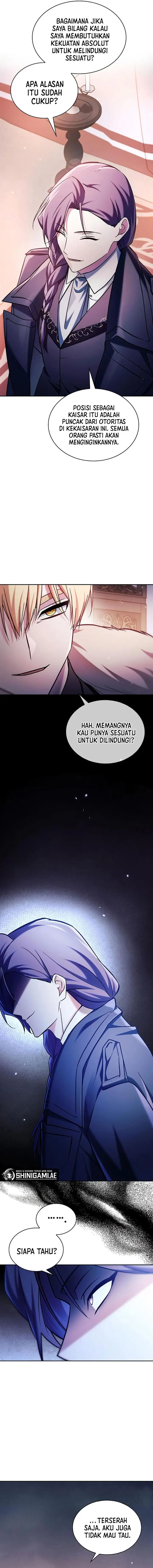 image-komik-im-not-that-kind-of-talent-chapter-57-6/23