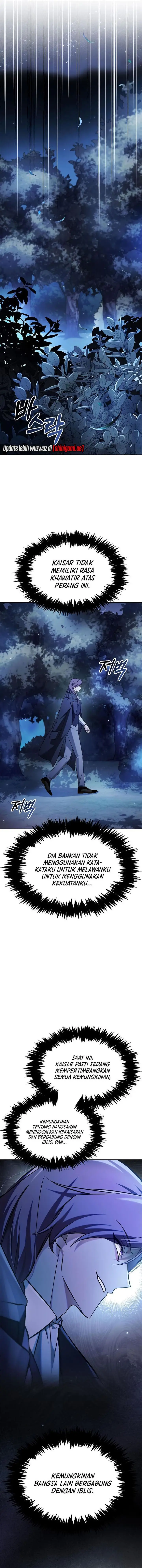 image-komik-im-not-that-kind-of-talent-chapter-57-8/23