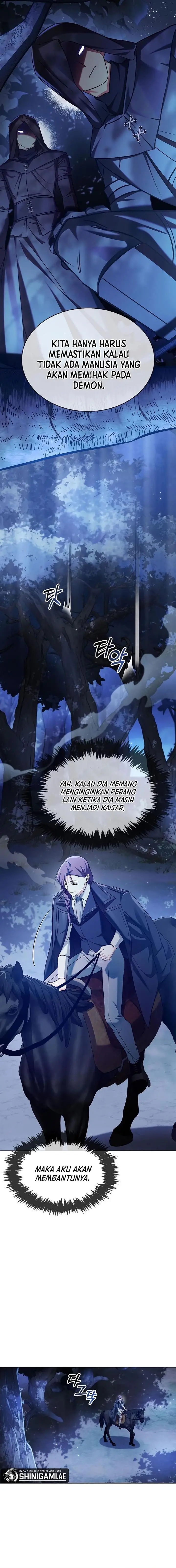 image-komik-im-not-that-kind-of-talent-chapter-57-10/23