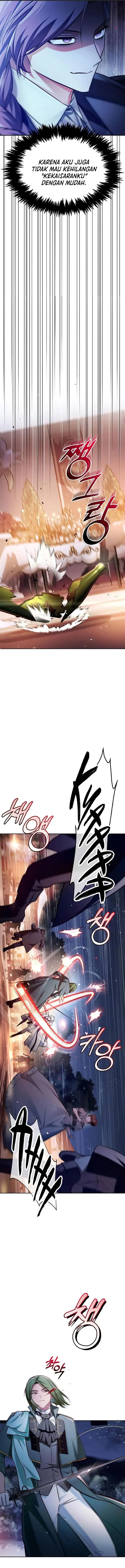 image-komik-im-not-that-kind-of-talent-chapter-57-11/23