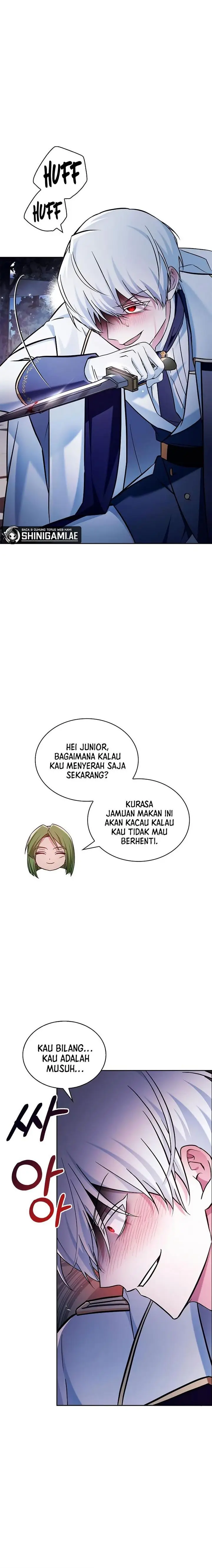 image-komik-im-not-that-kind-of-talent-chapter-57-12/23