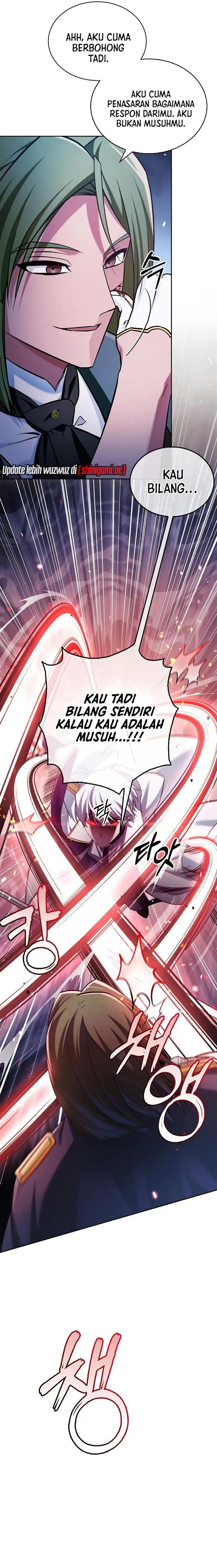 image-komik-im-not-that-kind-of-talent-chapter-57-13/23