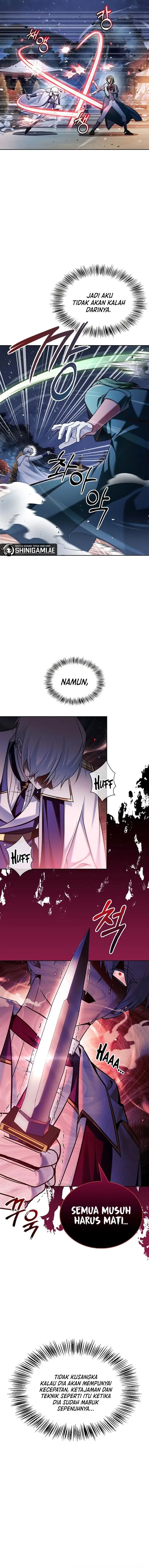 image-komik-im-not-that-kind-of-talent-chapter-57-16/23