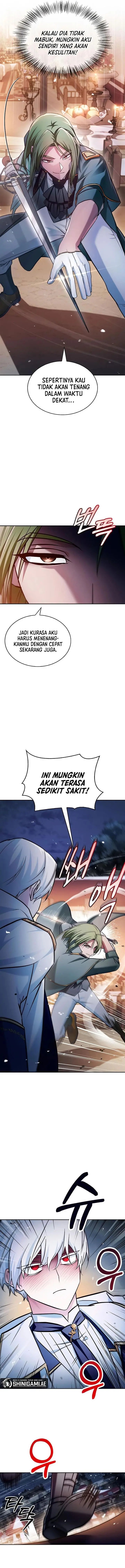 image-komik-im-not-that-kind-of-talent-chapter-57-17/23