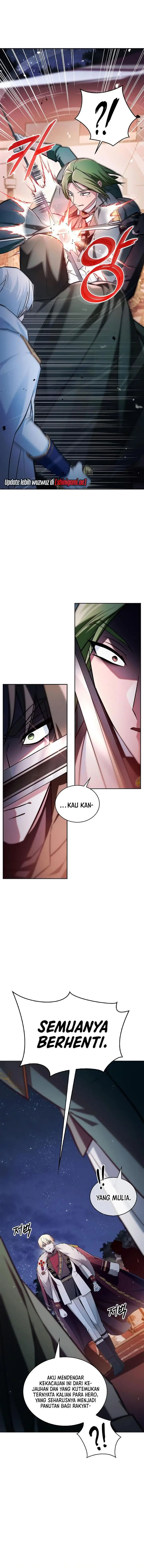 image-komik-im-not-that-kind-of-talent-chapter-57-18/23