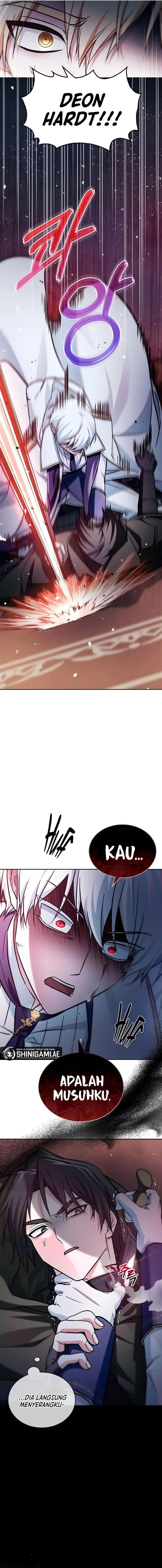 image-komik-im-not-that-kind-of-talent-chapter-57-19/23