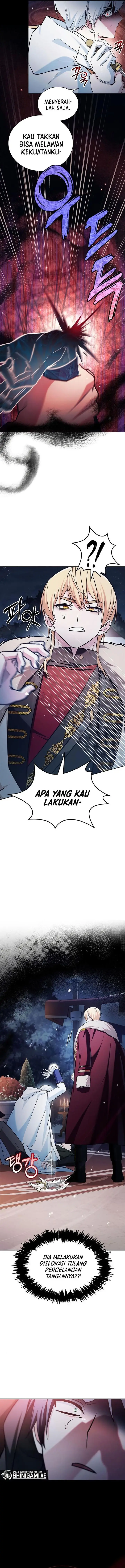 image-komik-im-not-that-kind-of-talent-chapter-57-21/23