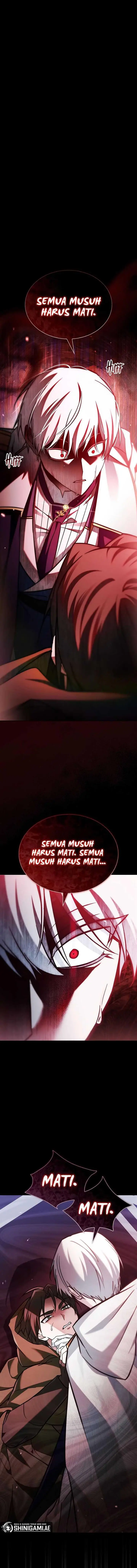 image-komik-im-not-that-kind-of-talent-chapter-58-0/19