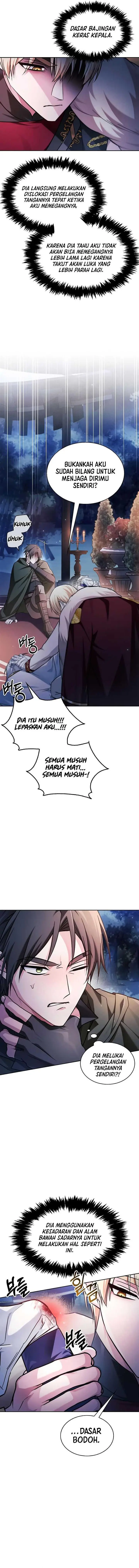 image-komik-im-not-that-kind-of-talent-chapter-58-2/19