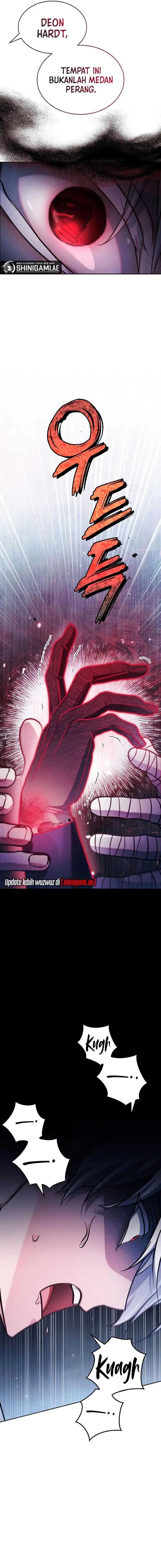image-komik-im-not-that-kind-of-talent-chapter-58-3/19