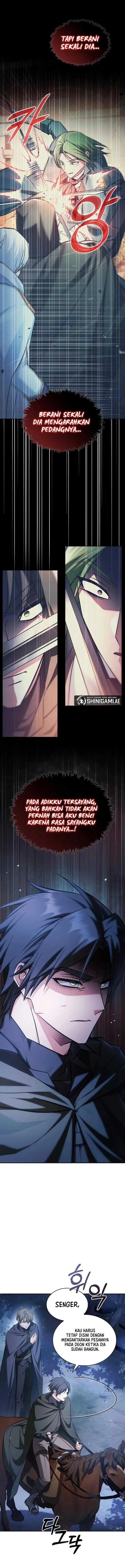 image-komik-im-not-that-kind-of-talent-chapter-58-6/19