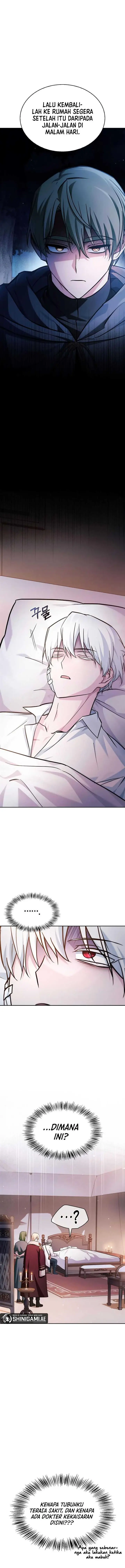image-komik-im-not-that-kind-of-talent-chapter-58-7/19