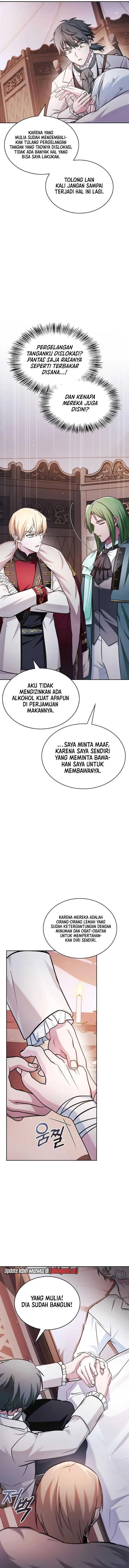 image-komik-im-not-that-kind-of-talent-chapter-58-8/19