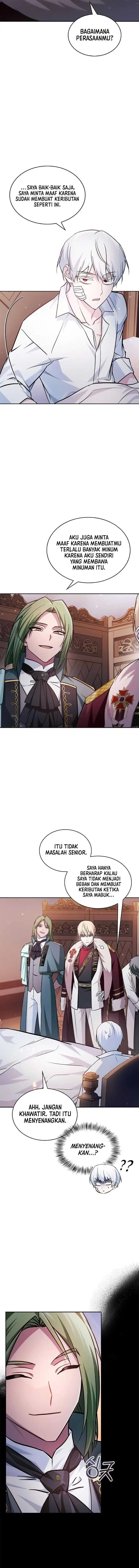 image-komik-im-not-that-kind-of-talent-chapter-58-9/19