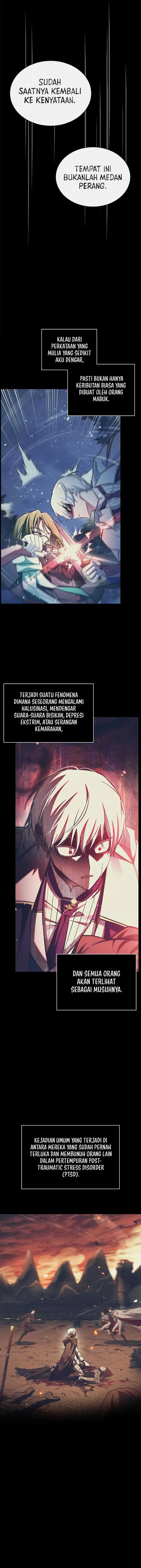 image-komik-im-not-that-kind-of-talent-chapter-58-10/19