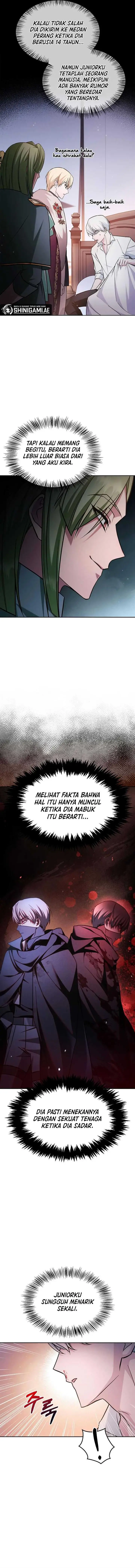 image-komik-im-not-that-kind-of-talent-chapter-58-11/19