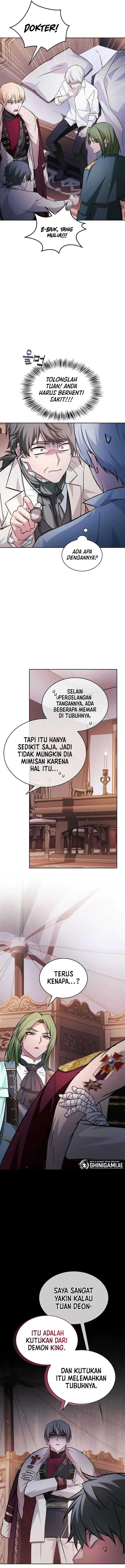 image-komik-im-not-that-kind-of-talent-chapter-58-12/19