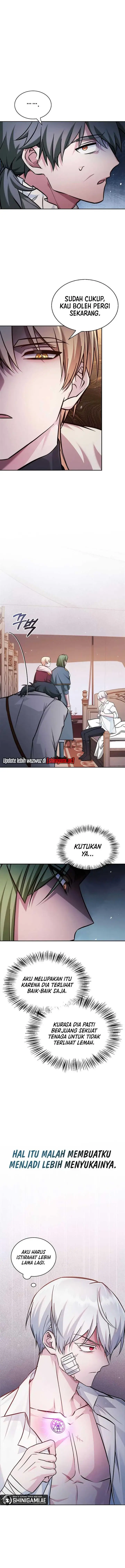 image-komik-im-not-that-kind-of-talent-chapter-58-13/19