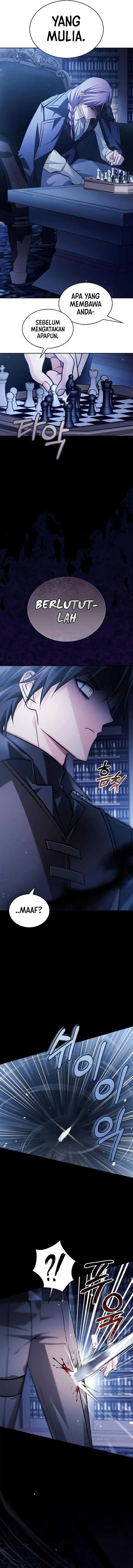image-komik-im-not-that-kind-of-talent-chapter-58-15/19