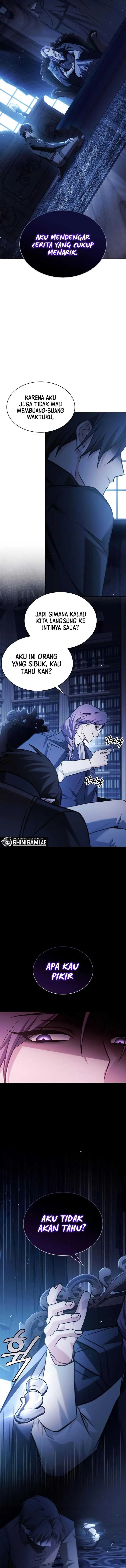 image-komik-im-not-that-kind-of-talent-chapter-58-17/19