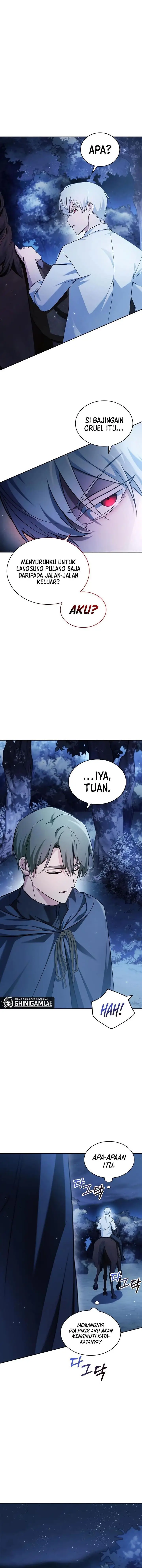 image-komik-im-not-that-kind-of-talent-chapter-59-0/24