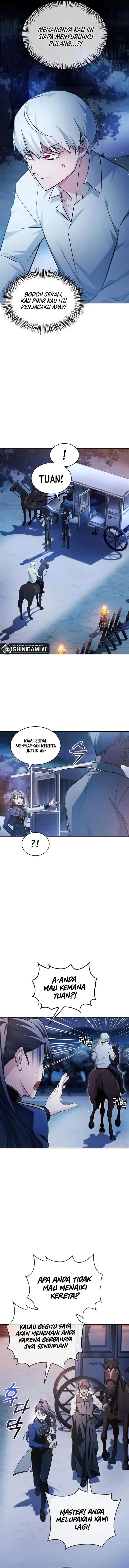 image-komik-im-not-that-kind-of-talent-chapter-59-2/24