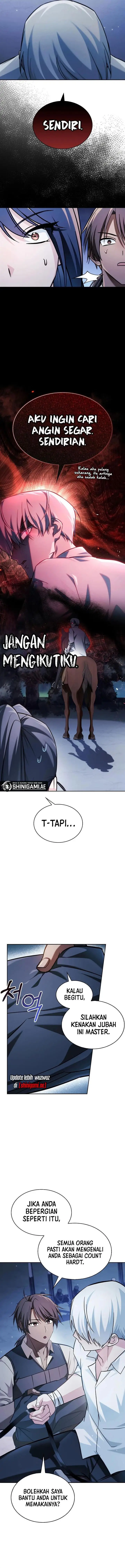 image-komik-im-not-that-kind-of-talent-chapter-59-3/24
