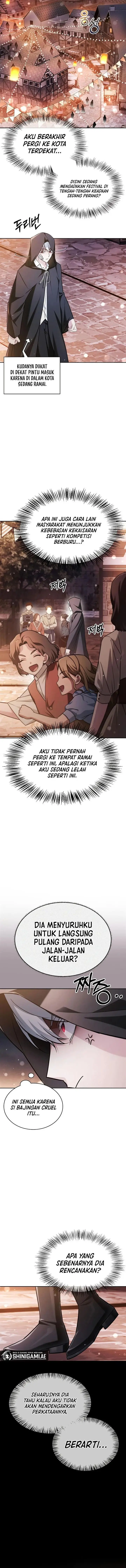 image-komik-im-not-that-kind-of-talent-chapter-59-5/24
