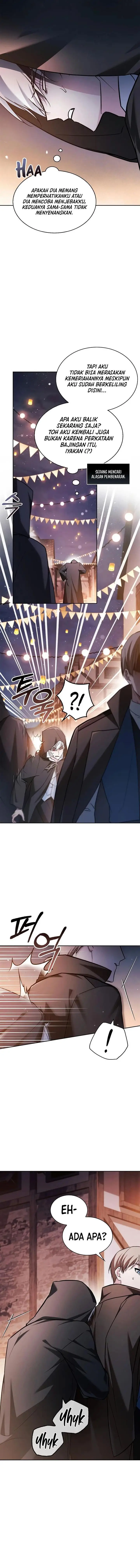 image-komik-im-not-that-kind-of-talent-chapter-59-7/24