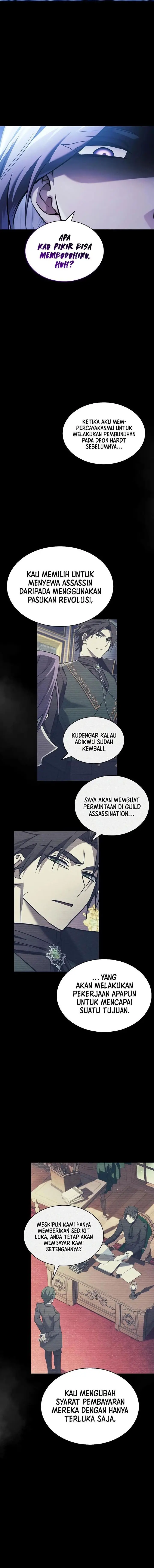 image-komik-im-not-that-kind-of-talent-chapter-59-9/24