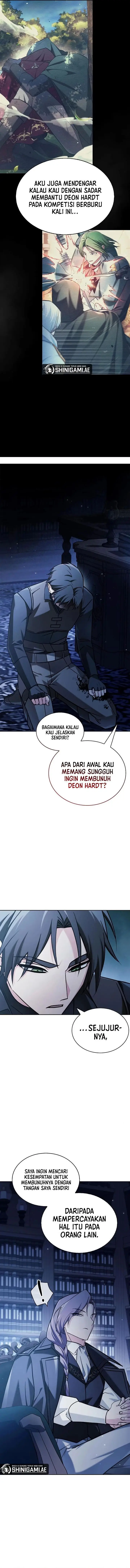 image-komik-im-not-that-kind-of-talent-chapter-59-10/24