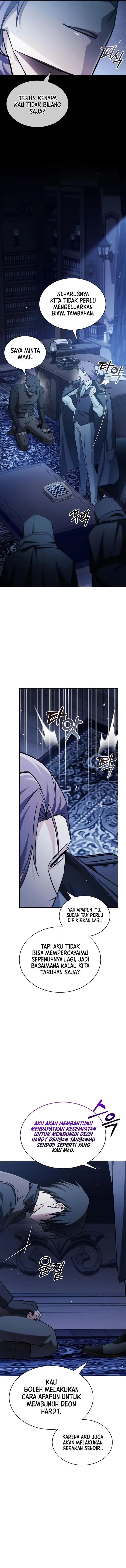 image-komik-im-not-that-kind-of-talent-chapter-59-11/24