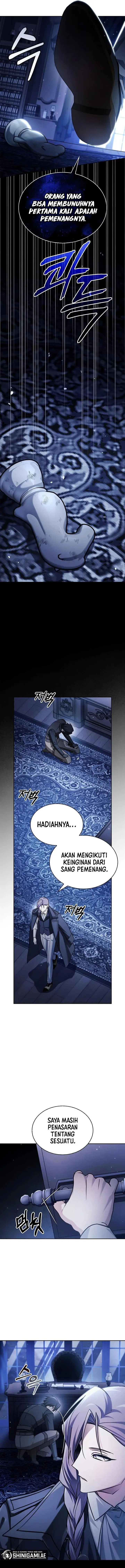 image-komik-im-not-that-kind-of-talent-chapter-59-12/24