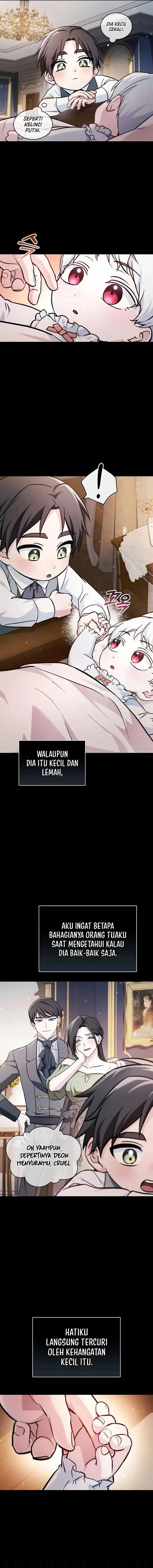 image-komik-im-not-that-kind-of-talent-chapter-59-14/24