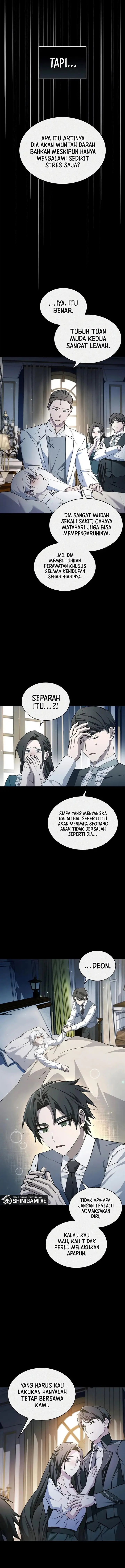 image-komik-im-not-that-kind-of-talent-chapter-59-15/24