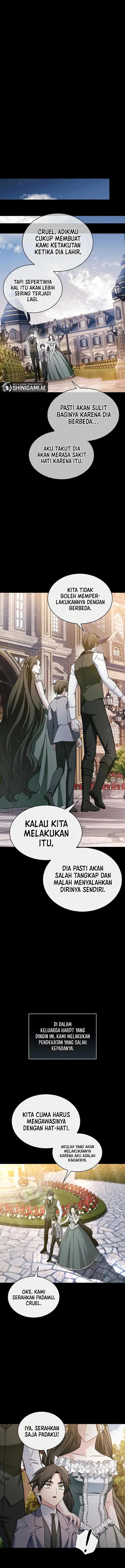 image-komik-im-not-that-kind-of-talent-chapter-59-16/24