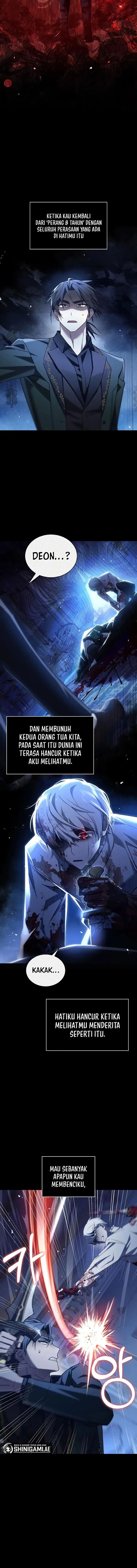 image-komik-im-not-that-kind-of-talent-chapter-59-19/24