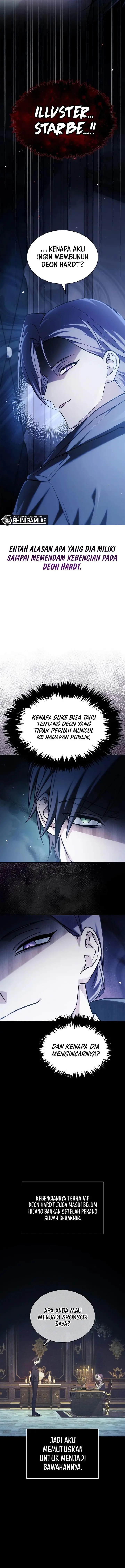 image-komik-im-not-that-kind-of-talent-chapter-59-22/24