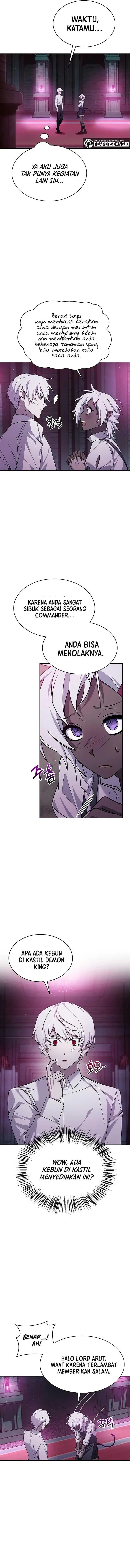 image-komik-im-not-that-kind-of-talent-chapter-6-1/18