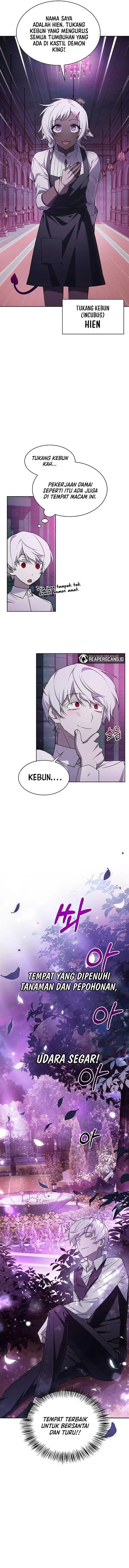 image-komik-im-not-that-kind-of-talent-chapter-6-2/18