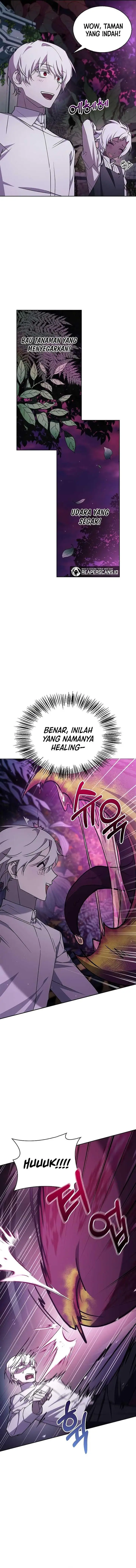 image-komik-im-not-that-kind-of-talent-chapter-6-4/18