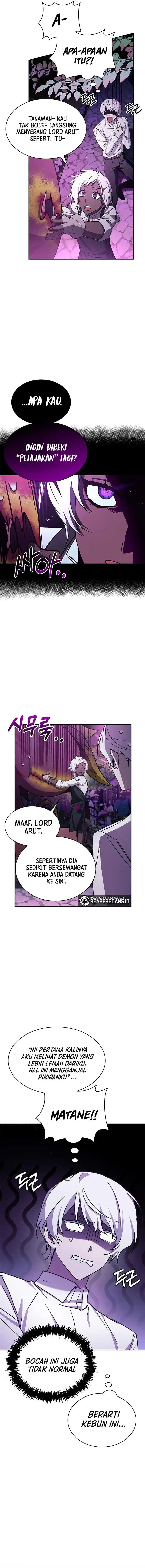 image-komik-im-not-that-kind-of-talent-chapter-6-5/18