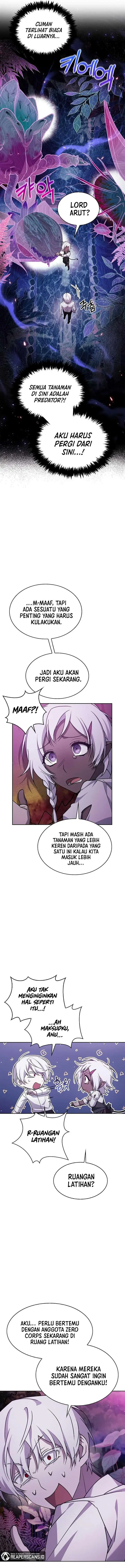 image-komik-im-not-that-kind-of-talent-chapter-6-6/18
