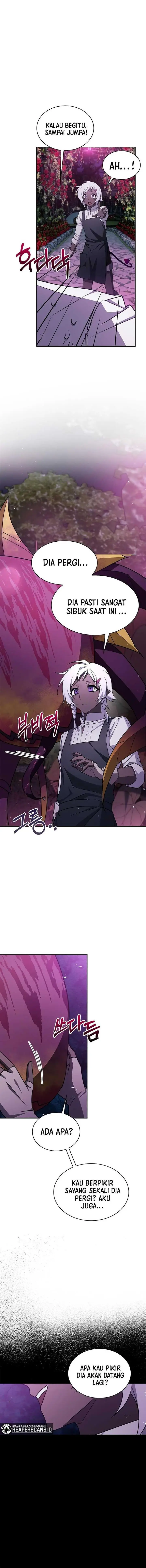 image-komik-im-not-that-kind-of-talent-chapter-6-7/18