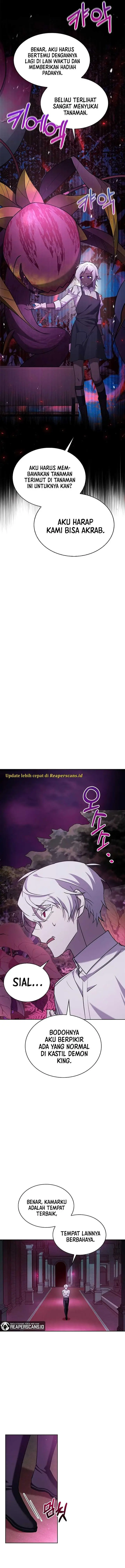 image-komik-im-not-that-kind-of-talent-chapter-6-8/18