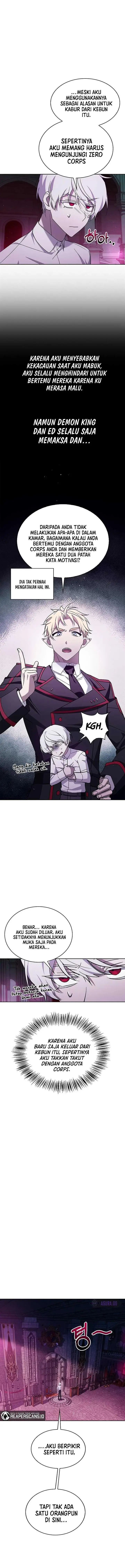 image-komik-im-not-that-kind-of-talent-chapter-6-9/18