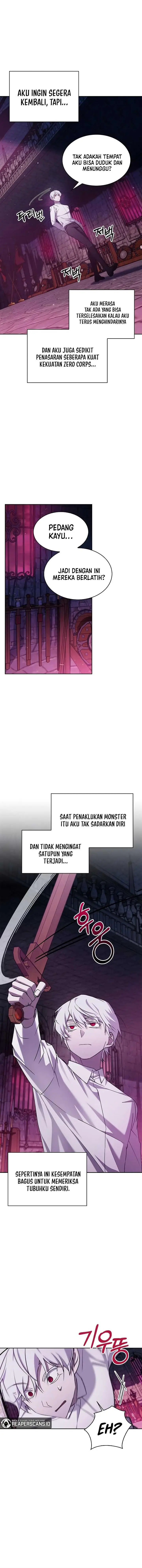 image-komik-im-not-that-kind-of-talent-chapter-6-10/18